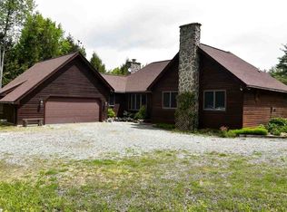 6245 Jockey St, Middle Grove, NY 12850