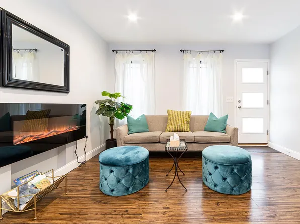 932 S 23rd St, Philadelphia, PA 19146