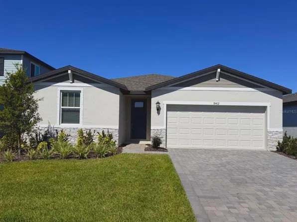 10412 ABUNDANCE GROVE WAY, PARRISH, FL 34219