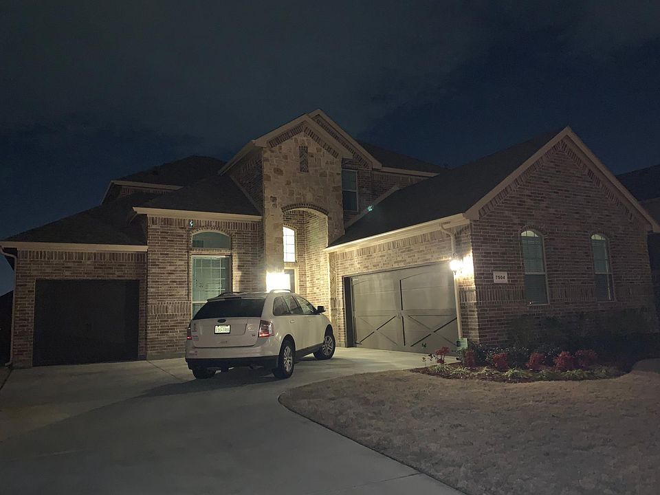 1st image of 7504 Sweetwater Ln