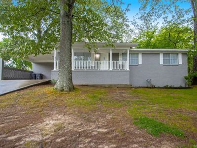 (Undisclosed Address), Hot Springs, AR, 71913