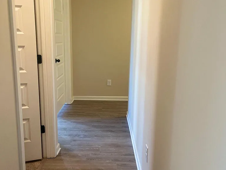 223 Heatherwood Ln — Photo 19