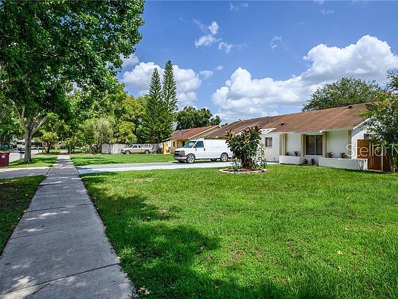 4th image of 5970 Turnbull Dr