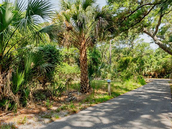 5th image of 6 Spanish Needles Court LOT 455-A