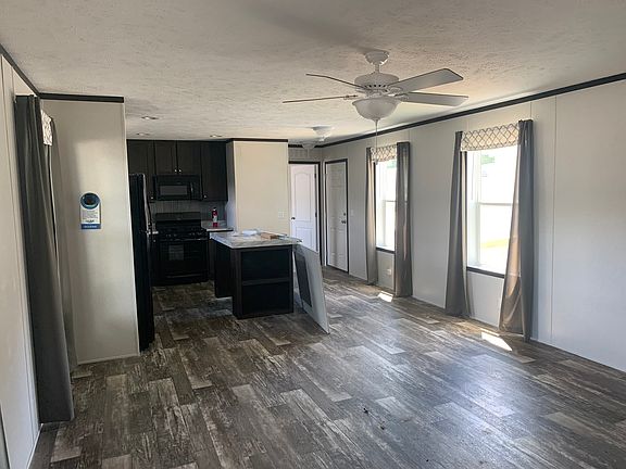 4th image of 47 Bluebird Hill Dr #350