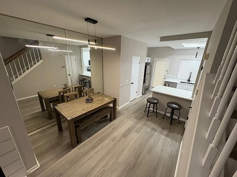 2910 Grants Lake Blvd #1203 — Photo 7