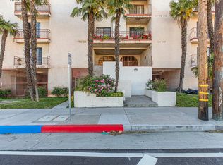 7625 Reseda Blvd UNIT 101, Reseda, CA 91335