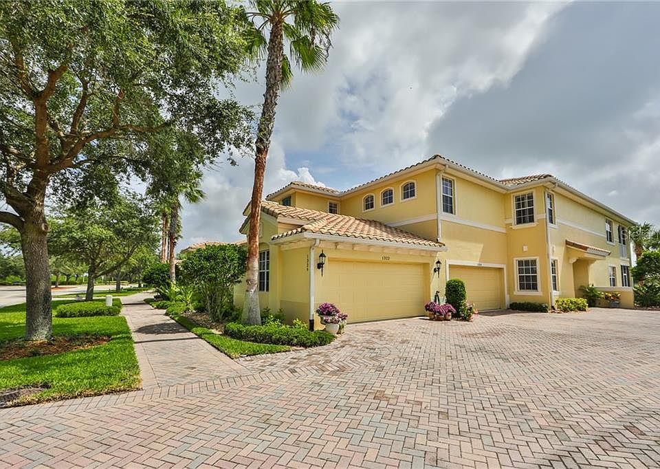 1st image of 1324 Emerald Dunes Dr #41