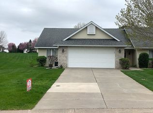 114 Linden Rd, Prescott, WI 54021