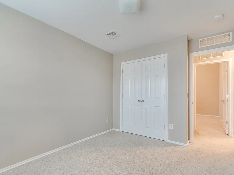 2532 NW 179th Ct — Photo 30