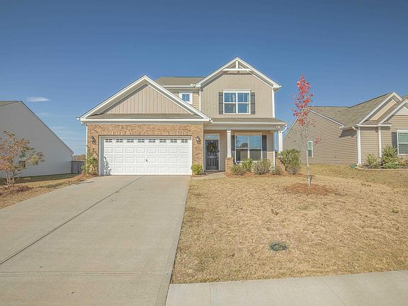 4th image of 637 Pollyanna Dr