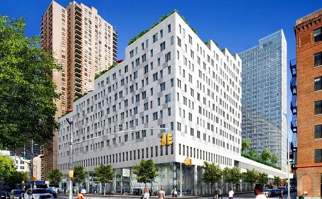 Rented by Two Trees | media 27