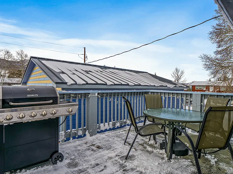 461 Cascade Cir — Photo 34