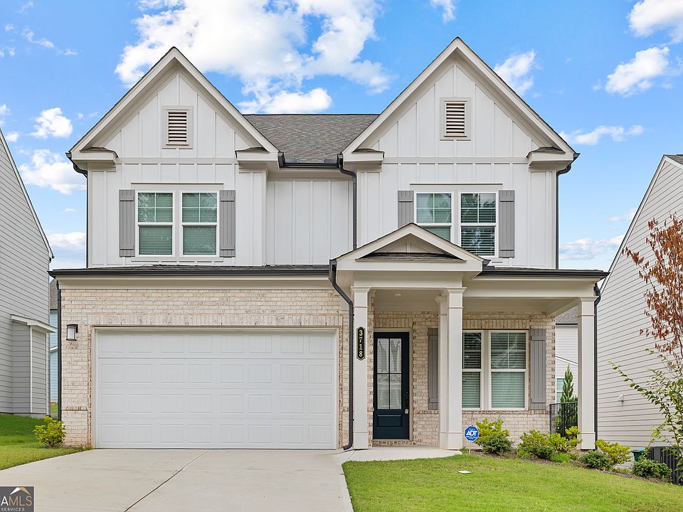 1st image of 3718 Annsbury Ct