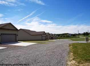 69 Easy St #2, Buckhannon, WV 26201