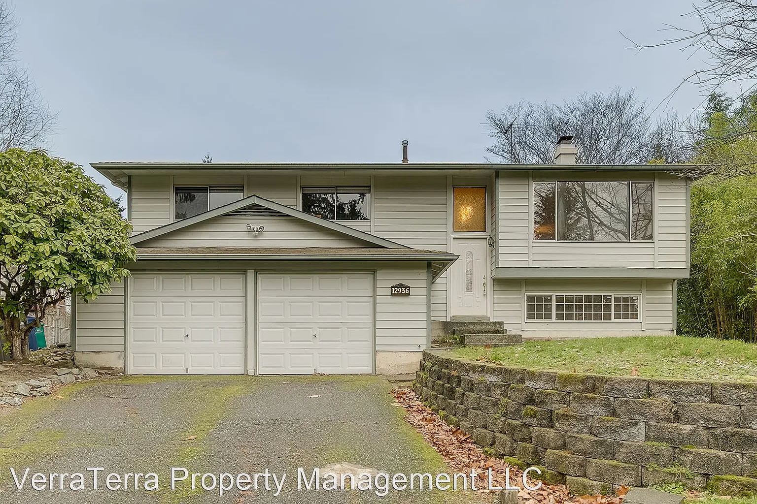 12936 NE 130th St photo 1