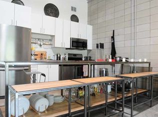 902 Gardner Rd UNIT 24, Austin, TX 78721