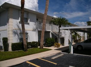 26460 Rampart Blvd #2, Punta Gorda, FL 33983