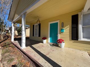 2724 Pine St, Texarkana, TX 75503