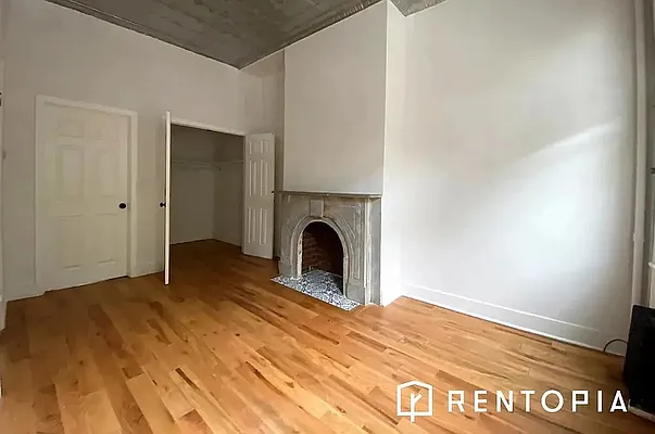 Rented by Rentopia | media 7