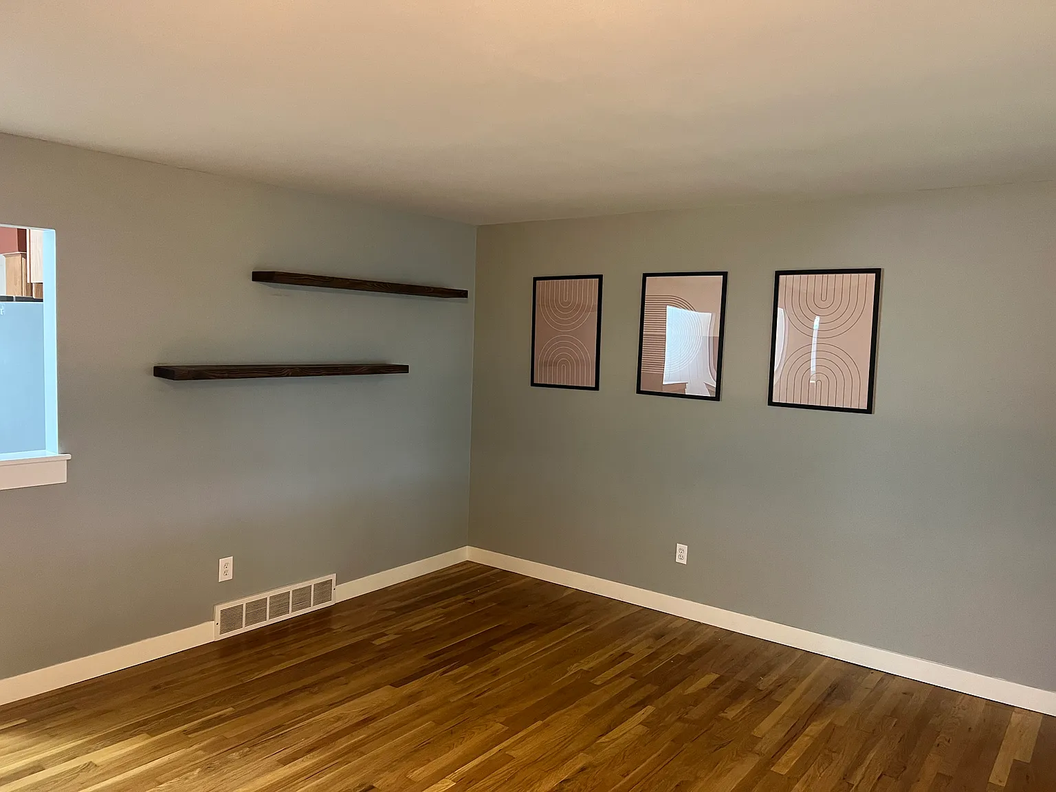 3 bed, 1782 sqft, $2,500 — Photo 3