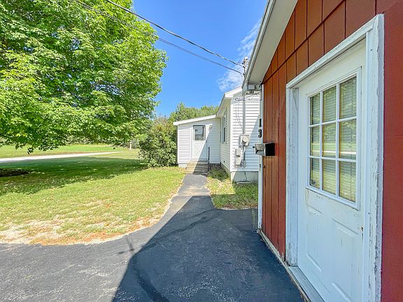 4th image of 13 Garden Drive