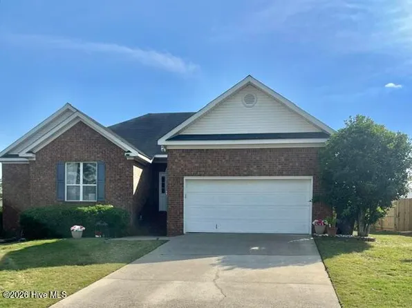 4032 Dowling Drive, Martinez, GA 30907