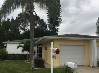 8653 Flores Ct, Fort Myers, FL 33907