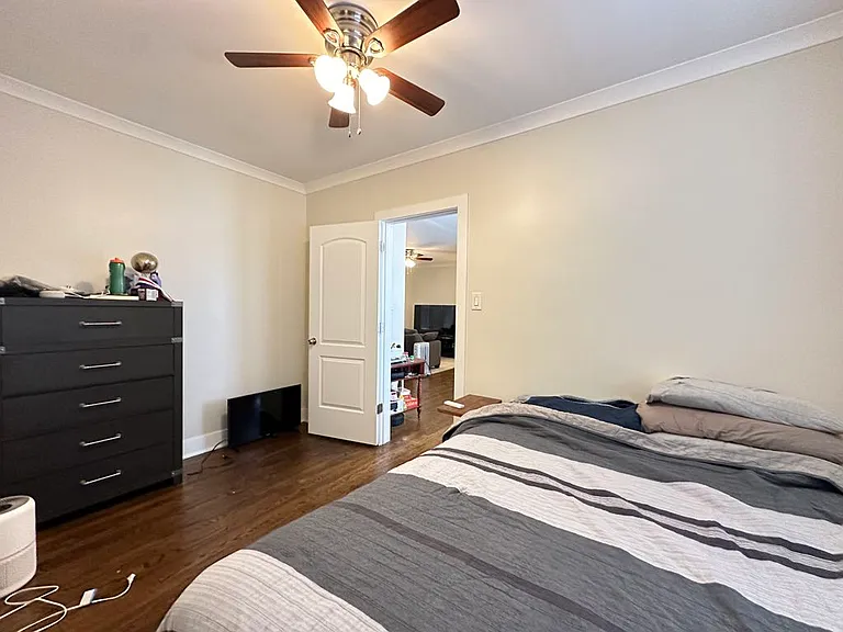 4218 N Clark St #3 — Photo 18