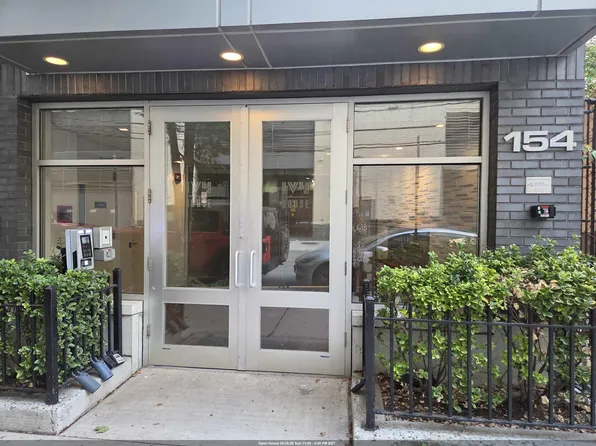 154 Steuben St APT 401, Jersey City, NJ 07302