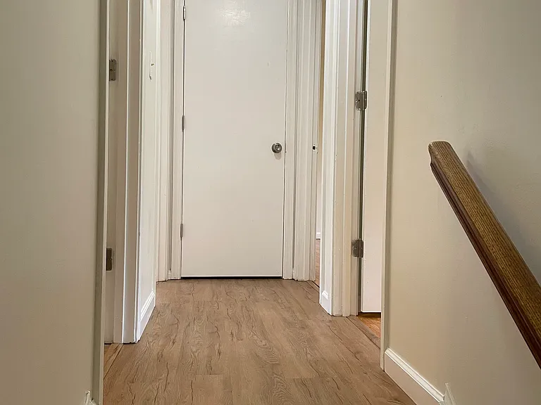W Dilcrest Cir — Photo 35