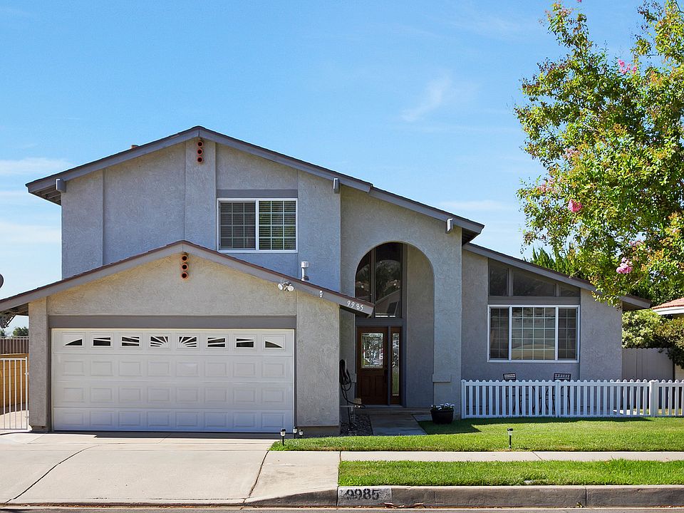 1st image of 9985 La Vine St
