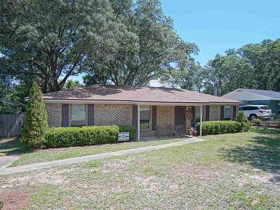 4th image of 2510 Gator Ln