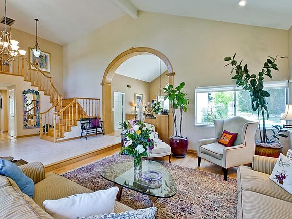 5th image of 17147 Heatherwood Way