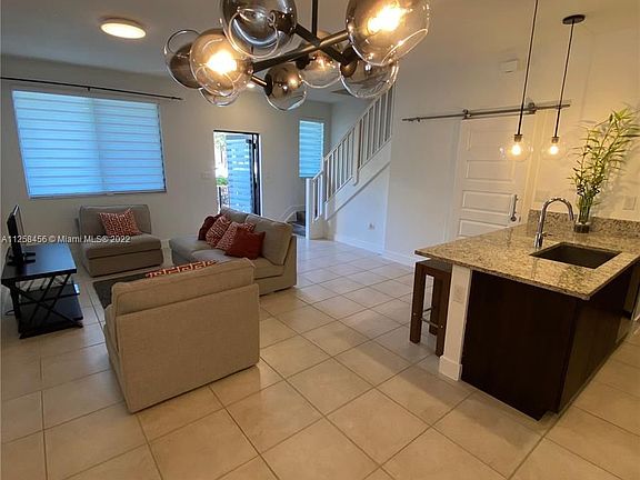 4th image of 8390 NW 51st Ter #8390