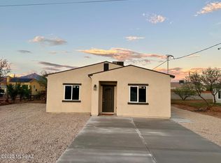 1845 Gardenias Ct, Rio Rico, AZ 85648