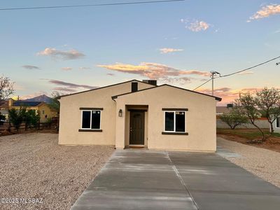 1845 Gardenias Ct, Rio Rico, AZ, 85648