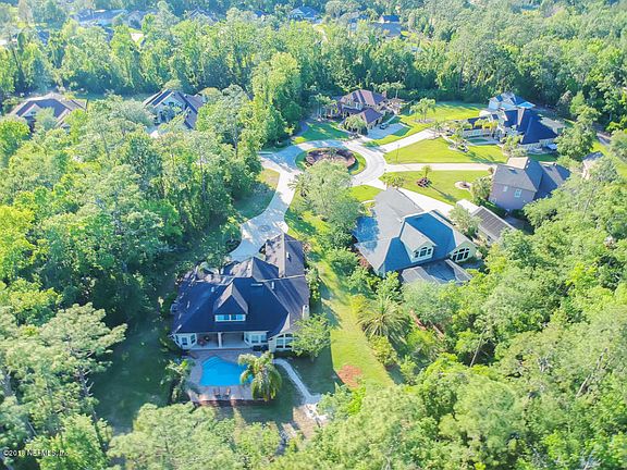 3rd image of 612 Branch Water Dr