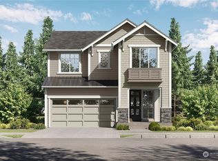 2418 242nd Pl SE #13, Bothell, WA 98021