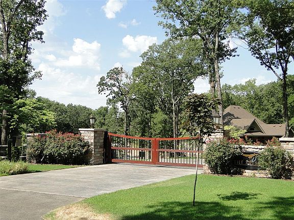 2nd image of Preserve Ln