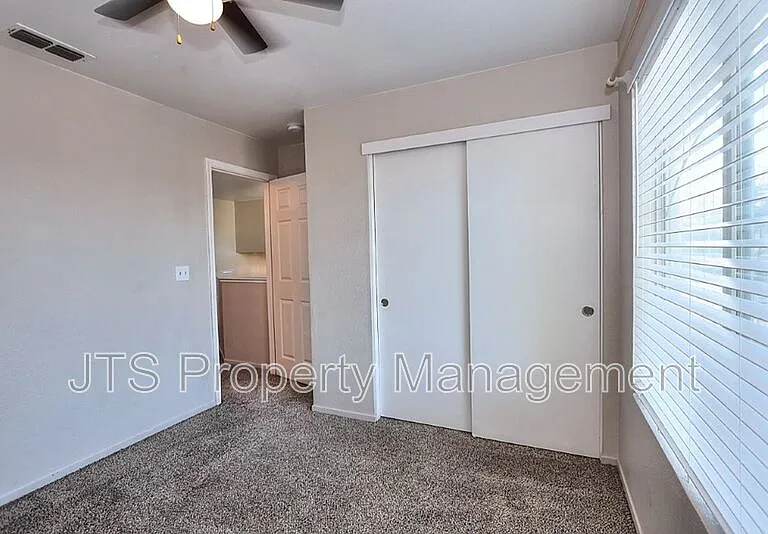 6620 Verandah Ct — Photo 44