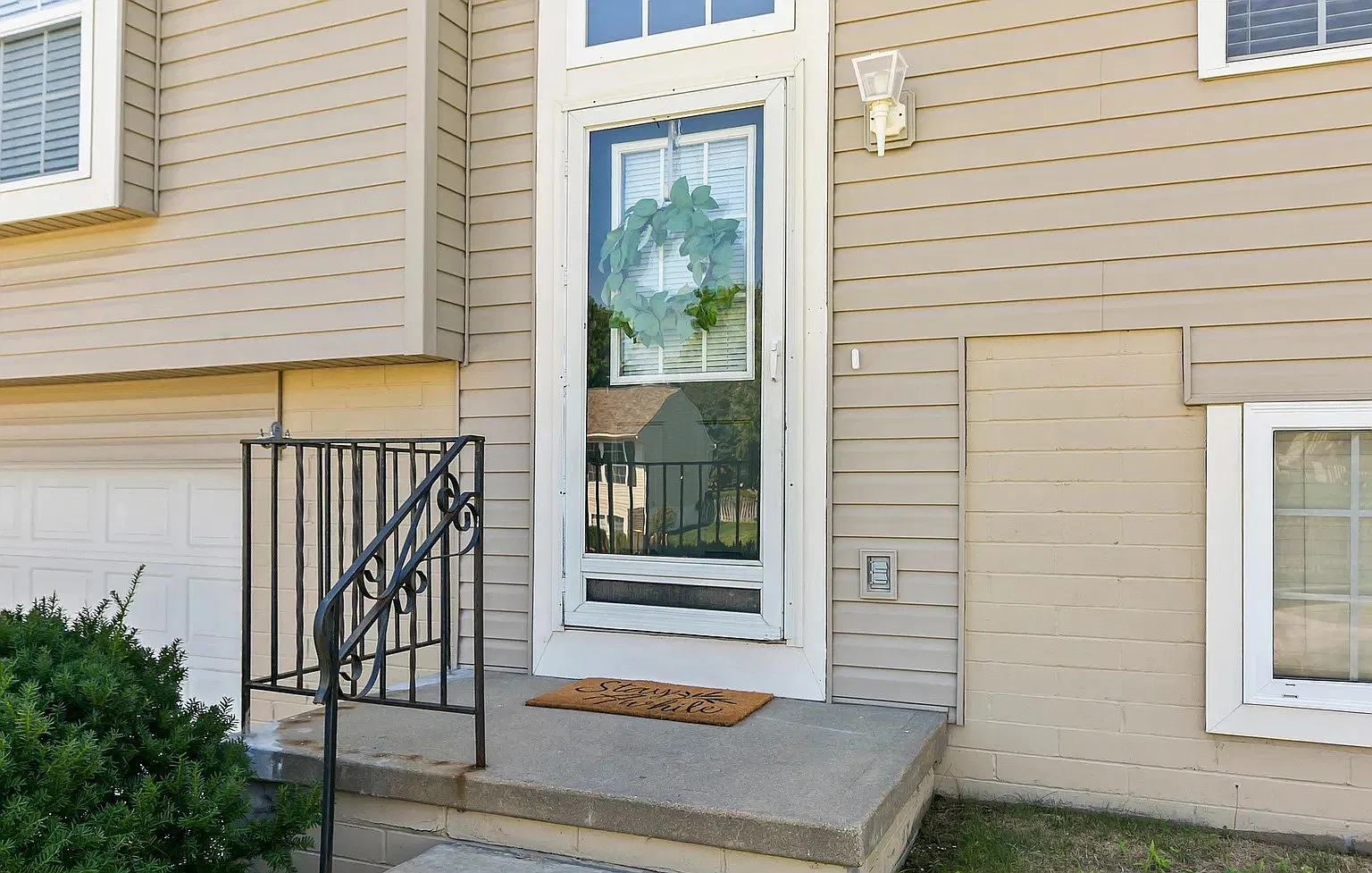 3 bed, 1253 sqft, $2,150 — Photo 4