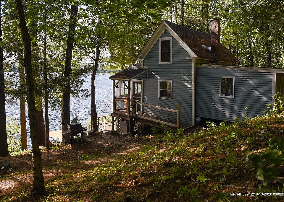 1st image of 73 Margarets Ln