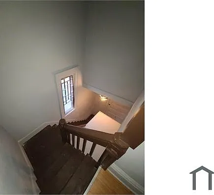 228 N Avon St #2 — Photo 31