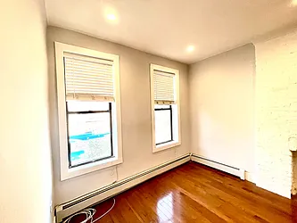 Rented by Pear NYC LLC
