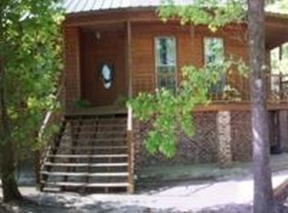 15015 Mill Settlement Trce, Port Vincent, LA 70726
