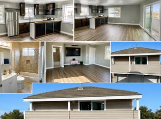 1420 Ronan Ave #B, Wilmington, CA 90744
