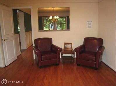 5th image of 6151 Beachway Dr