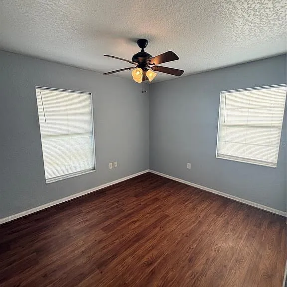 202 Owens Rd — Photo 12