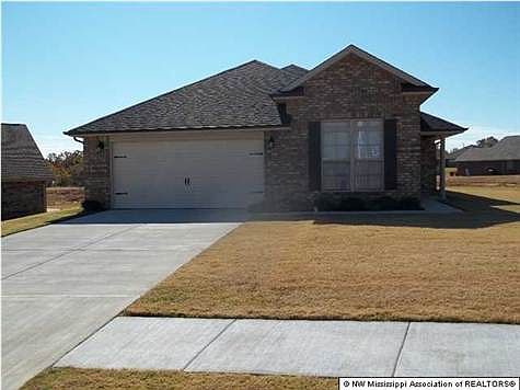 1st image of 3278 Mary Ellen Dr